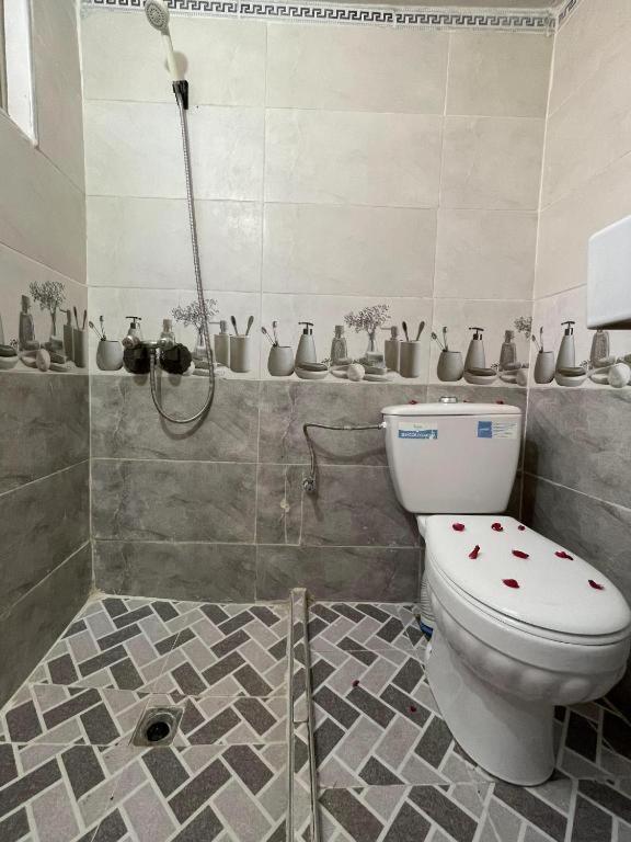 Riad Borj Jamaa Lafna Marrakesh Cameră foto